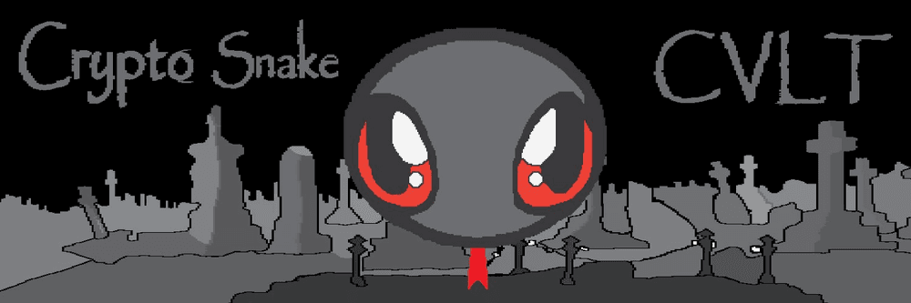 CryptoSnakeCVLT