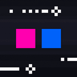 Interactive Banners