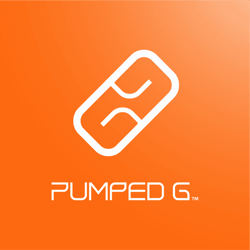 Pumped G
