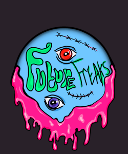 Future Freaks