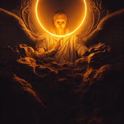 Light Gods