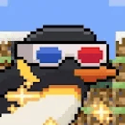 888 Genesis Flappys
