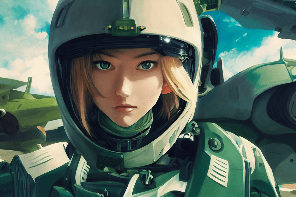 SoyuCorps
