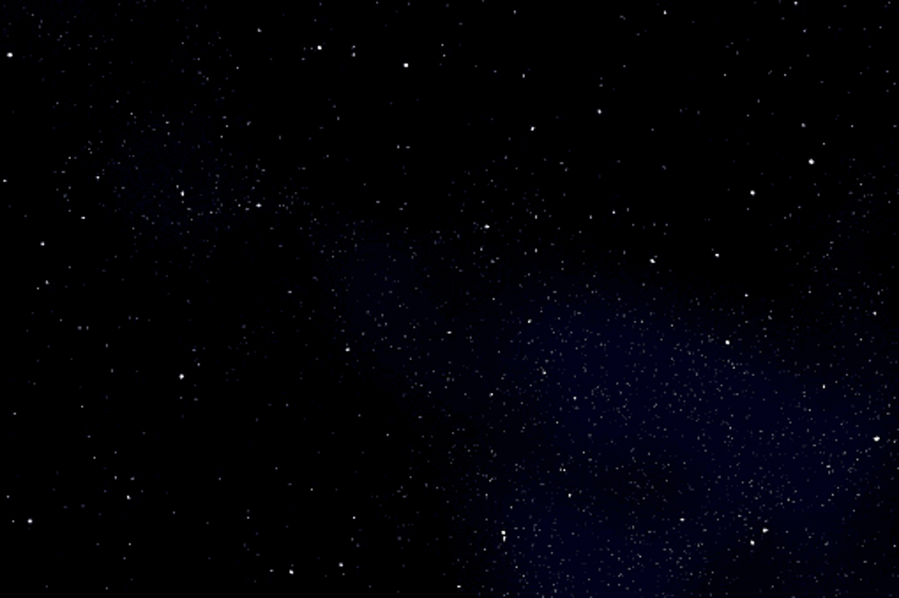 Stellar Inu - Elemental NFTs