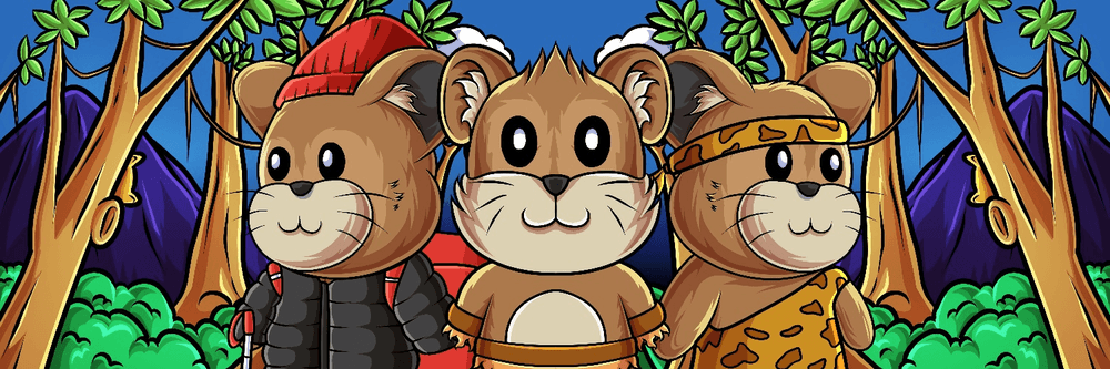 PlayFulPika