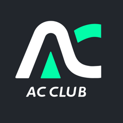 ACNFT PASS