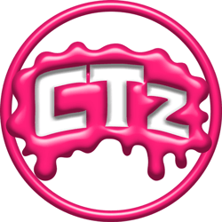Crypto Twerpz