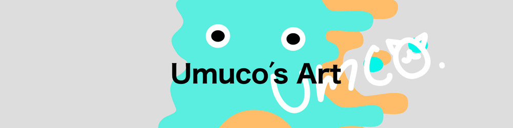Umuco's ART