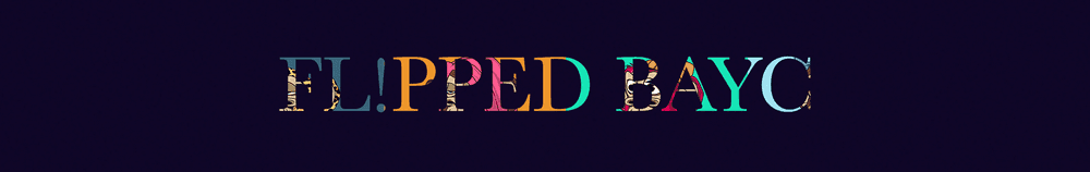 flippedbayc.club