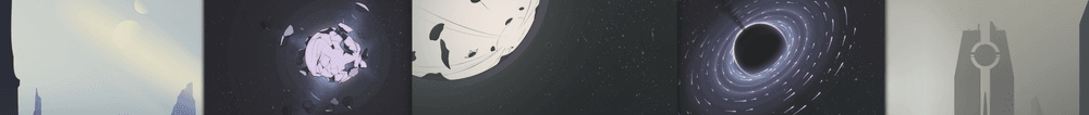 SpaceCows