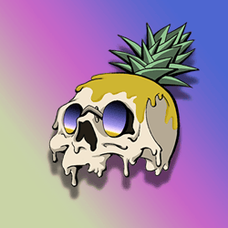 The Graveyard Sale