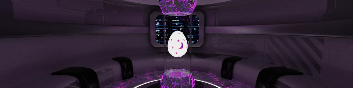 CLOUDEE SLEEPING CLUB