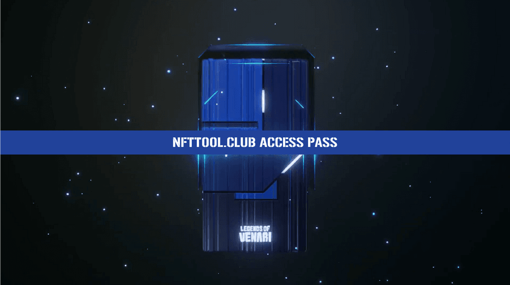NFTTool