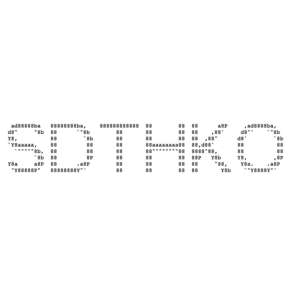 SDTHKO: Abstract Abscession
