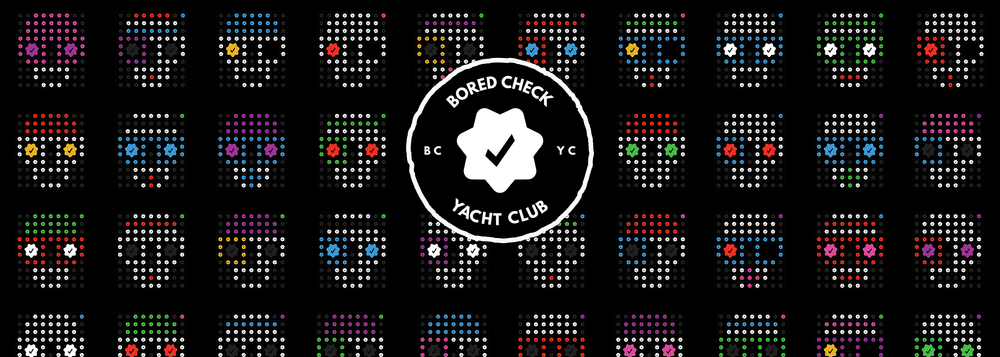BoredCheckYC