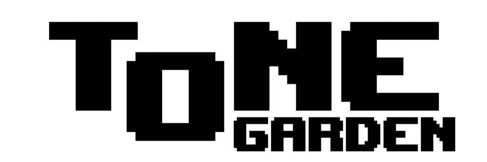 Tone Garden Founders Pass