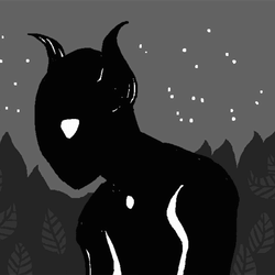 Demon Unleashed