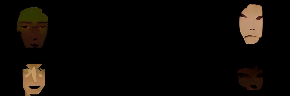 DegKazimirMask