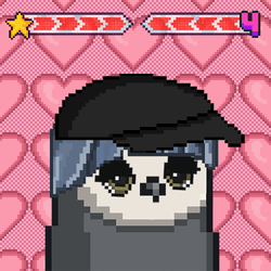 Mibirdy Maker
