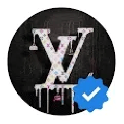 Louis Vuitton Ape nft