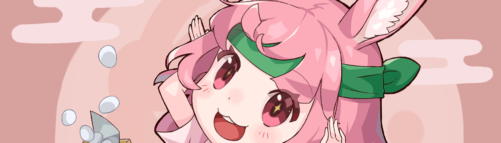 kusanoko_FanArt&collaboration