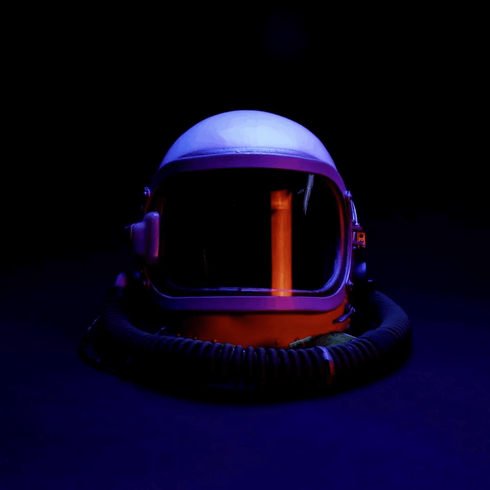 Astro Chromatica