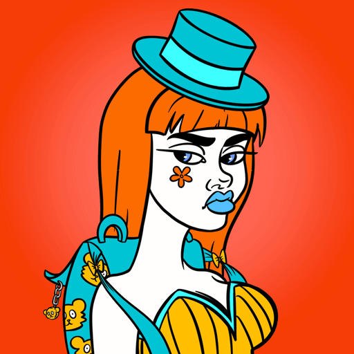 Token Image