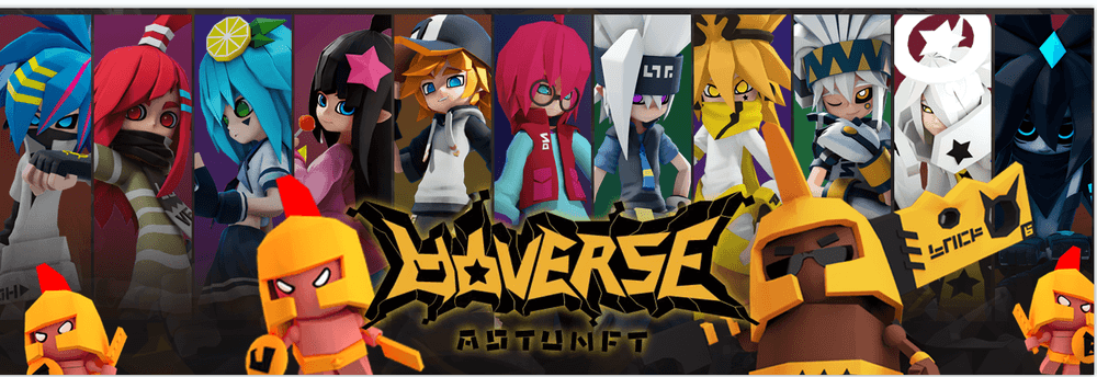 OwnPass