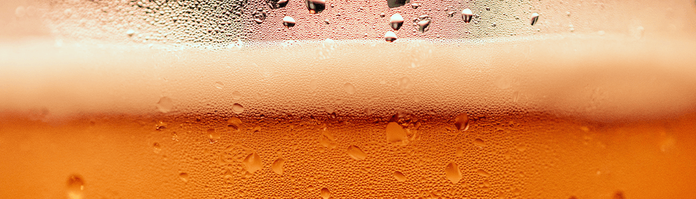 MetaBrewSociety SeptemBeerfest 2022