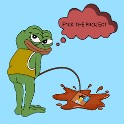 Ppepd
