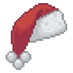 Solarbots Christmas 2022