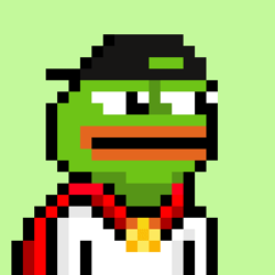 Pepamigos