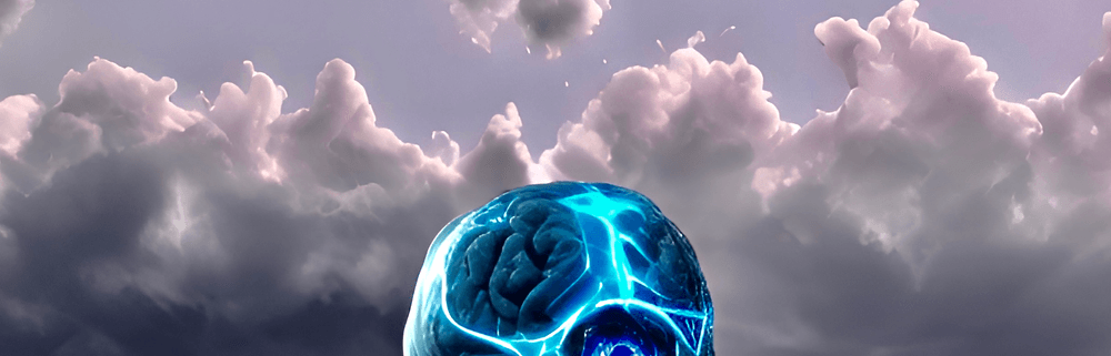 Digital Distance