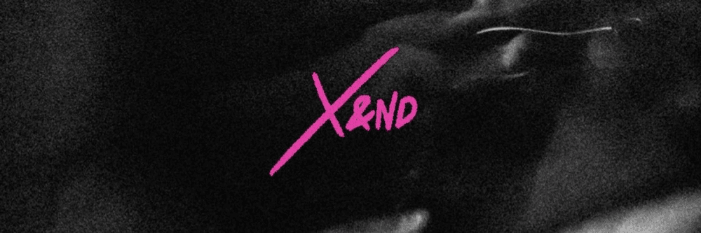 XANDYLAND Exclusives