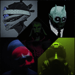 _NotACK_PFPs