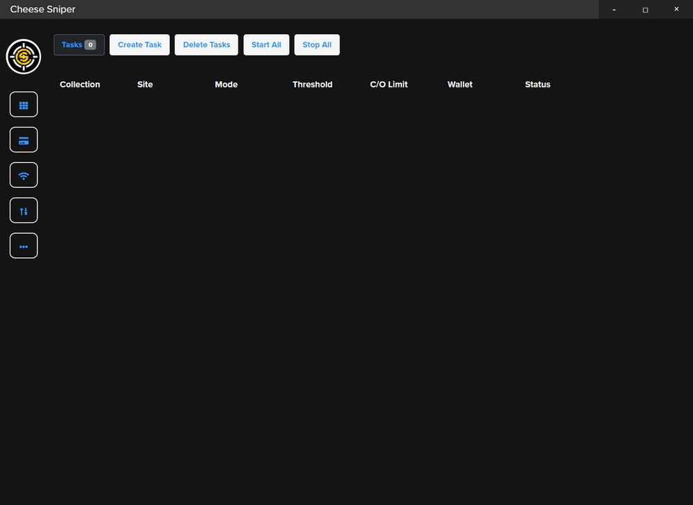 SniperNFTBot_Beta