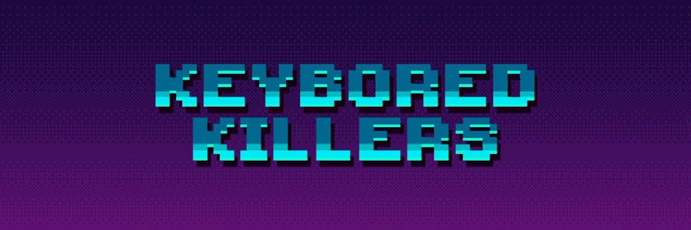 Keybored Killers