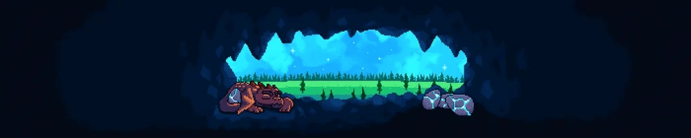 Cosmic Wyverns - Eggs, Babies & Evolved Collection