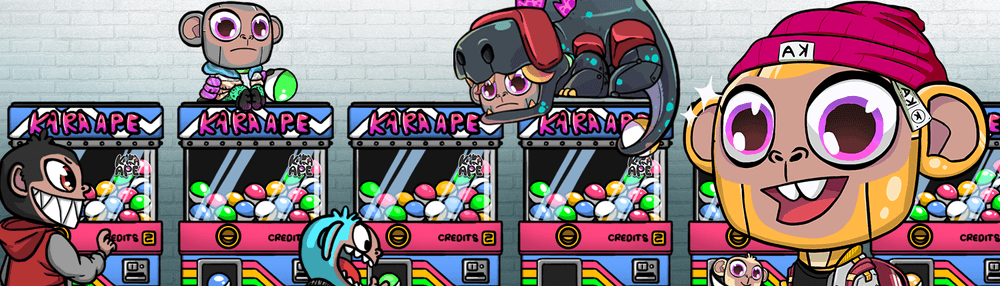 KaraApe