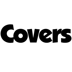 Covers - Alex Bartsch