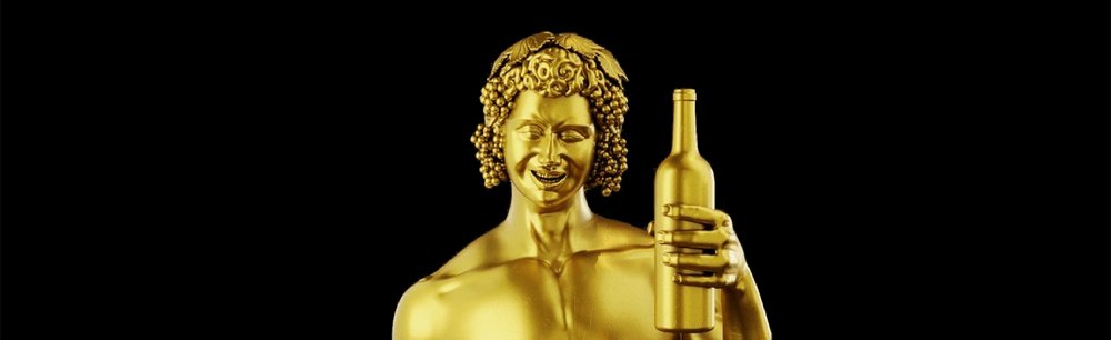 Bacchus