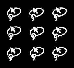 Wranglers Editions