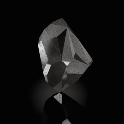 HEX.COM DIAMOND
