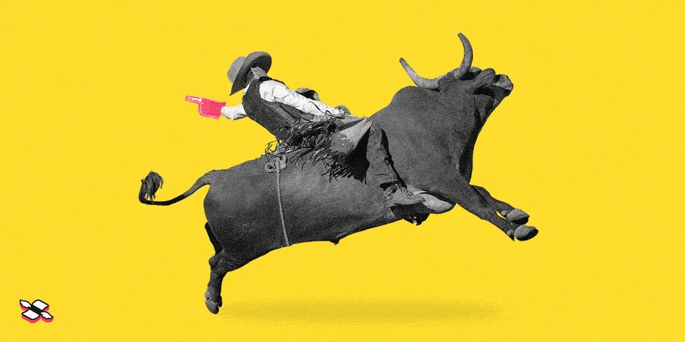 BullBULLL