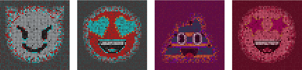 web3moji