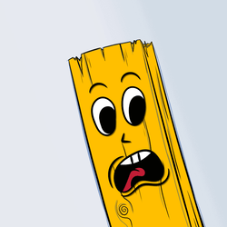 Wooden Planks