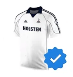 PREMIER LEAGUE OFFICAIL