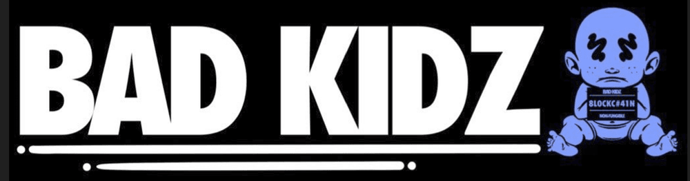 Bad Kidz Official
