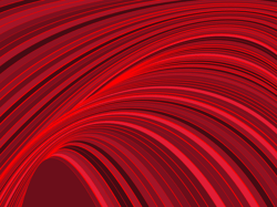 Ordifluw