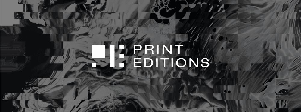 Print Tokens